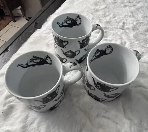 Set paul cardew antique - paul,