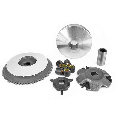 Variatore completo roma per - 2,