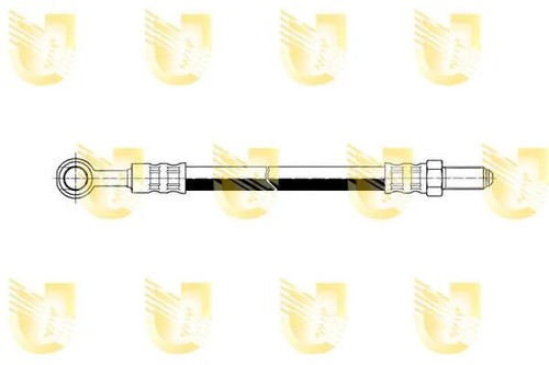 379603 unigom tubo - 379603, ant