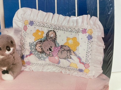 Sigillato creative keepsakes - creative,