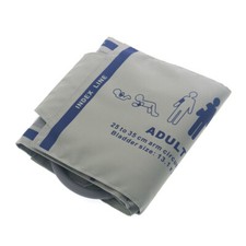 Accessori Monitor ECG