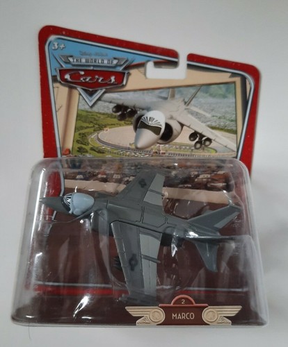 Cars disney pixar - cars,