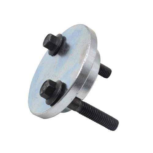 Injection pump gear puller for - puller,