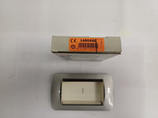 MATERIALE ELETTRICO CIVILE