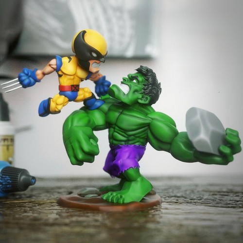 Fan art action - fan,