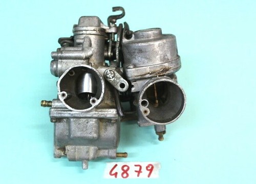 Carburatore yamaha 550 xt - yamaha,