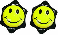 Oxford kit saponette - oxford,