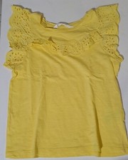 Shirt m bambina - t-shirt,