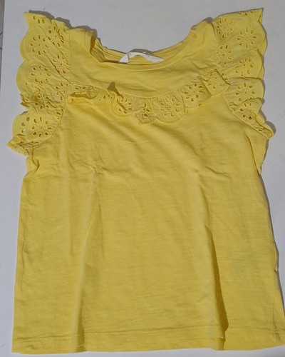 Shirt m bambina - t-shirt,