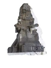 CAMBIO MECCANICO/MANUALE AUDI