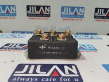 MODULO SANREX MDS160-16 IGBT