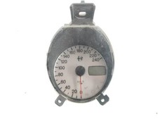 Quadro strumenti tachimetro