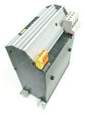 Blocco Alimentazione CC SKY