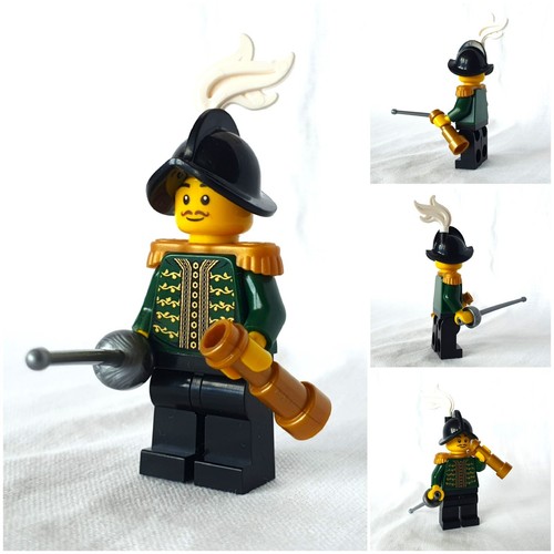 Moc pezzi lego - pezzi, lego®