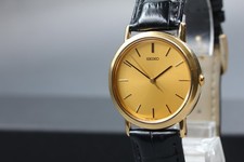 [Quasi come nuovo] Orologio al