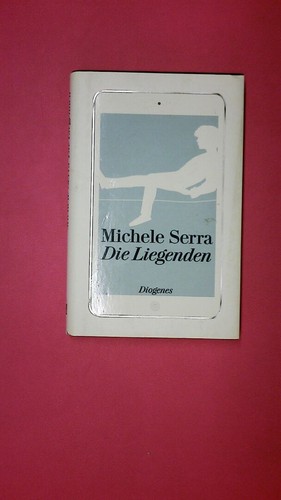 179264 michele serra die - 179264,