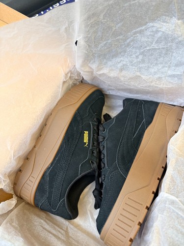 Scarpe ginnastica donna - scarpe,