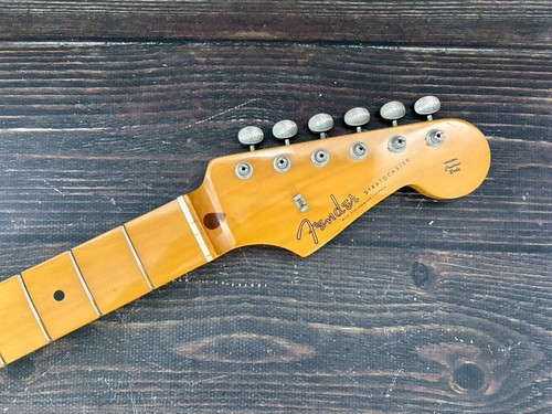 2000 fender japan st57 - fender,