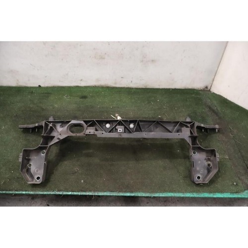 Frontale ant interno renault - interno,