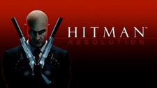 Hitman: Absolution
