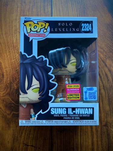 Funko pop animazione solo - funko, pop!