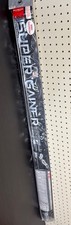 Diamond SG7900 Super Gainer