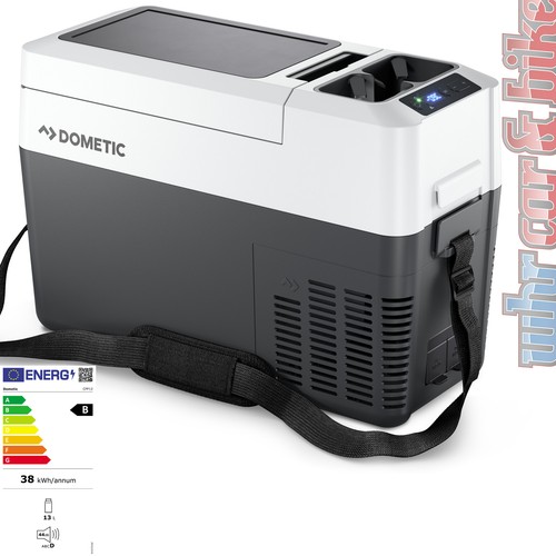 Frigorifero compressore - frigorifero, a