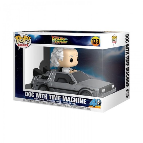 Funko pop oversize figure - oversize,