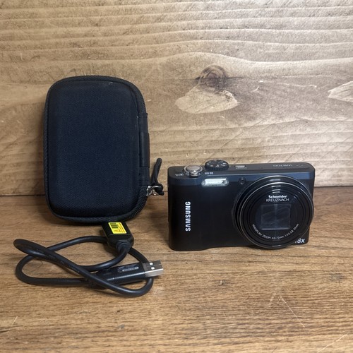 Samsung wb700 megapixel - 14,2,