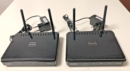 Lotto access point - 2,