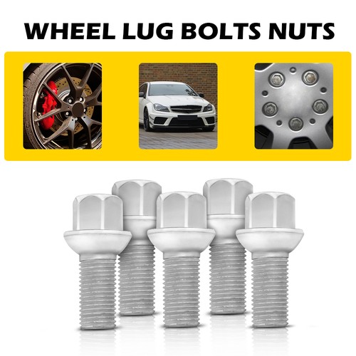Wheel lug bolts nut for - wheel,