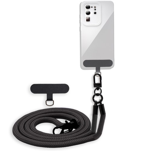 Catena cellulare per samsung - catena,