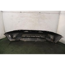 PARAURTI ANT. PREDISPOSTO