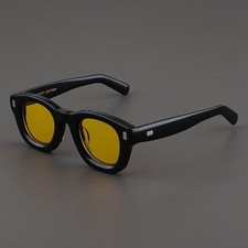 Occhiali da sole MOSCOT