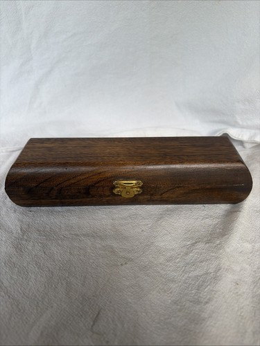 Scatola legno 5x2 - scatola,