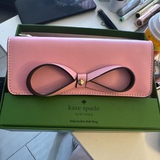 Borsa Kate Spade fiocco