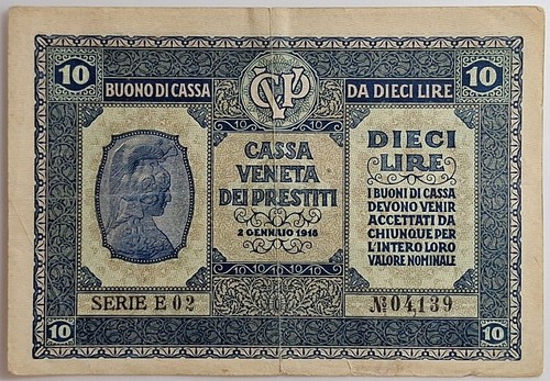 Lire occupazione - lire,