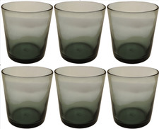 Giannini mix collection, set 6