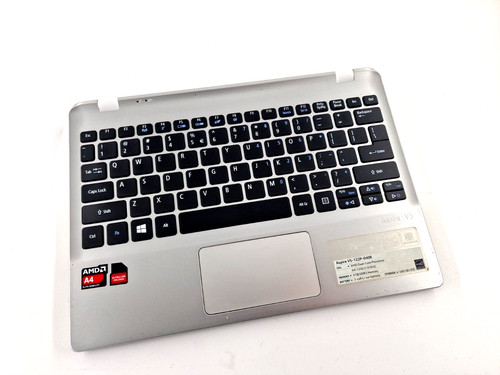 Acer aspire 122p - acer,