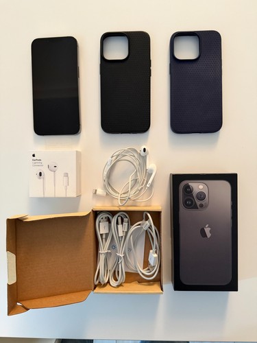Apple iphone pro - iphone,