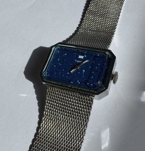 Timex gala vintage women - timex,
