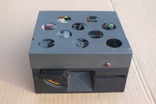 Floppy Disk Drive Shugart