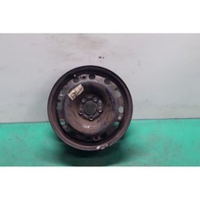 1 CERCHIO IN FERRO PER SEAT -