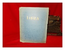 Tetterode, N Libra (Bilancia)