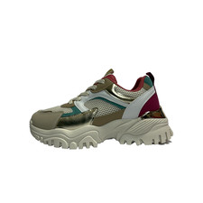 LAURA BIAGIOTTI SCARPE DONNA