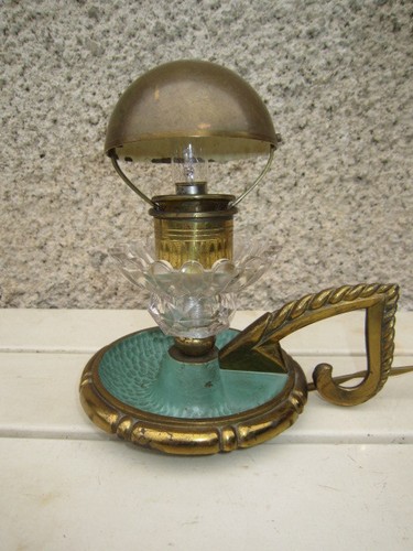 Lampada delmas montauban di - lampada,