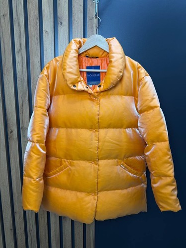 Moncler grenoble giacca - grenoble,