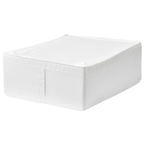 Custodia sotto letto ikea - letto,