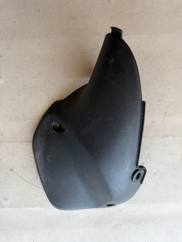 Plastica carena honda cbr 600 - cbr,