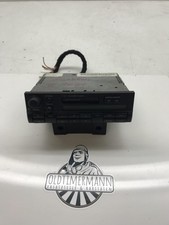 Autoradio Radio VW beta 4 per